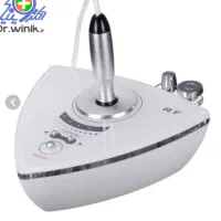 دستگاه آر اف مثلثی کلین آستانه اشرفیه