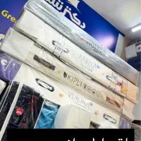 تشک های3D طبی/نیمه طبی گارانتی مهلت تست تحویل فوری