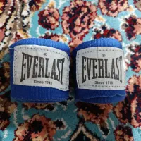 باند ۳ متری بوکس