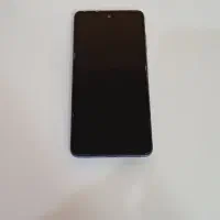 سامسونگ Galaxy A52s 5G با حافظهٔ ۲۵۶ گیگابایت|موبایل|تهران, تهرانسر مرکزی|دیوار