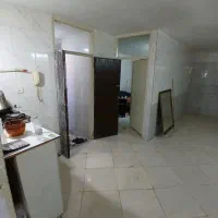 املاک سهند/۷۰مترزیرزمین.تجاری.چسبیده به دکترحسابی|فروش آپارتمان|ملارد, |دیوار