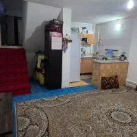 دو طبقه راه جدا ماشین رو قولنامه معتبر با کد|فروش خانه و ویلا|اصفهان, سودان|دیوار