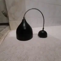 لوستر