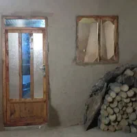 اجاره کوتاه مدت آپارتماک سوئیت