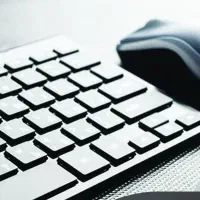 تعمیرات کامپیوتر و لپ تاپ در محل شما