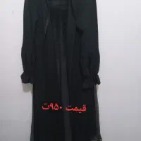 شومیزولباس مجلسی