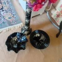 دوعدد گلدان بفروش میرسد