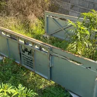 اتاق مزدا تک کابین بیر علی جویباری|قطعات یدکی و لوازم جانبی|ارطه, |دیوار