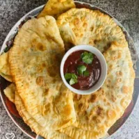 بولانی تازه|خوردنی و آشامیدنی|قم, علی آباد|دیوار