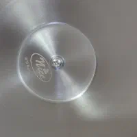 سوفله سوپ خوری استیل وارمردار|ظروف سرو و پذیرایی|اصفهان, شاه پسند|دیوار