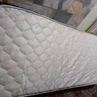 تشک