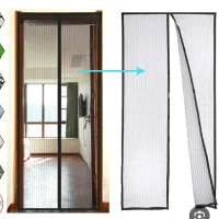 حراجی وسایل نو|حراج|سرپل ذهاب, |دیوار