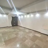 93متر/2خواب/فول امکانات/4سال ساخت/گذر