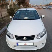 سایناSمدل99فول تمیز وسالم