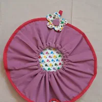 سرویس آشپزخانه پارچه ای