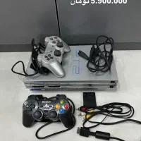 سونی یک ( پلی استیشن )|کنسول، بازی ویدئویی و آنلاین|اندیشه, اندیشه فاز ۴|دیوار