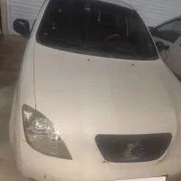 تیبا دو|خودرو سواری و وانت|اهواز, فاز ۲ پادادشهر|دیوار