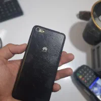 هواوی y5 lite