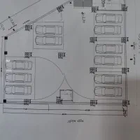 پیش فروش واحد ۹۰متری جاده سلامت|پیشفروش املاک|ملایر, |دیوار