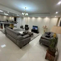 دوخواب ۱۰۵ متری خوش نقشه