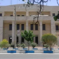 مغازه از ما تولید مبلمان وفروش از شما