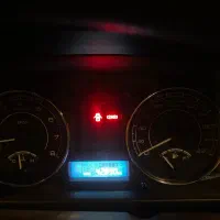 پژوپارس موتورجدیدنیم فول ۱۴۰۲