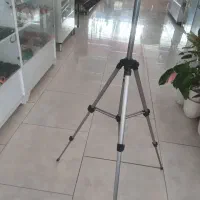 سه پایه دوربین ژاپنی اصل