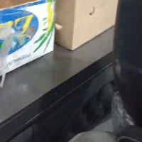 صندلی اداری فروش|مبلمان اداری|خرمدره, |دیوار