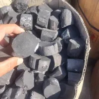 فروش انواع زغال سنتی و صنعتی|عمدهفروشی|سیمکان, |دیوار