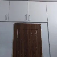 اپارتمان فروشی۷۵متری صابر۵ جدید|فروش آپارتمان|مشهد, هفت تیر (نه دره)|دیوار