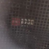 ساب جی بی ال|صوتی و تصویری|زارچ, |دیوار