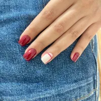 تخفیف ویژه به مناسبت روز مادر|خدمات آرایشگری و زیبایی|زاهدان, |دیوار