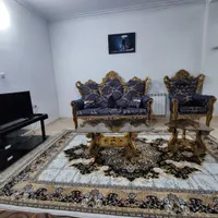 اجاره روزانه/هفتگی/ماهانه آپارتمان ۶۰ متری