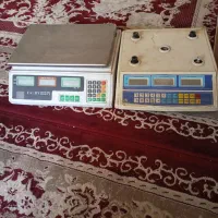 ترازو|ابزارآلات|شیراز, گویم|دیوار