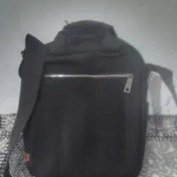 2عدد کیف|کیف، کفش، کمربند|بندر کنگان, |دیوار