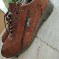 چهار جفت کفش نو|کیف، کفش، کمربند|نجفآباد, امام خمینی|دیوار