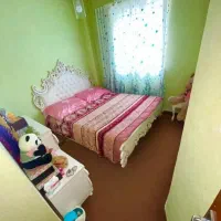 آپارتمان ۷۵ متری /دو خوابه /میدان گاز /شهرک قدس|اجارهٔ آپارتمان|رشت, نامجو|دیوار