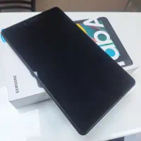 تبلت سامسونگ tab a sm-t295|تبلت|تهران, دهقان|دیوار