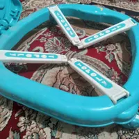 رورووک نو موزیکال