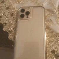 12 pro max|موبایل|کرج, فاز ۳ گوهردشت|دیوار