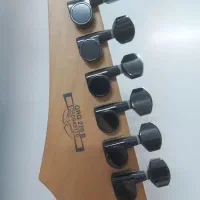 Ibanez grg 270b