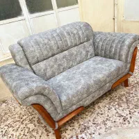 مبل چستر|مبلمان خانگی و میز عسلی|سنندج, |دیوار