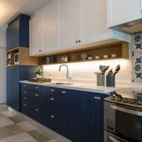 کابینت  کمد دیواری تی وی روم پارکت تخت خواب تاشو س