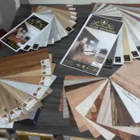 پخش و نصب انواع کف پوش تایلی و کفپوش رولی|خدمات پیشه و مهارت|تهران, سلسبیل شمالی|دیوار