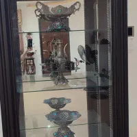 بوفه