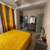 سرویس خواب کامل|تخت و سرویس خواب|پرند, فاز ۳|دیوار