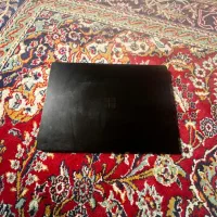 لپ تاپ سرفیس لپ تاپ ۳ Surface laptop 3|رایانه همراه|مشهد, کوثر|دیوار