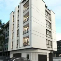 1000-متر-خیابان-پیروزی-مشارکت