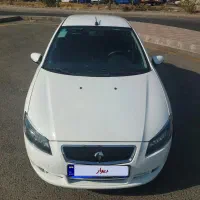 رانا پلاس سقف فلز