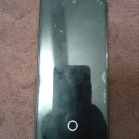 گوشی ردمی نوت ۱۴ ۲۵۶ گیگ و رم ۸+۴